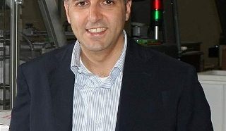 Giuseppe Condorelli